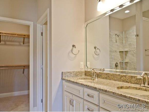 112 WINDSTONE DRIVE - Photo 12
