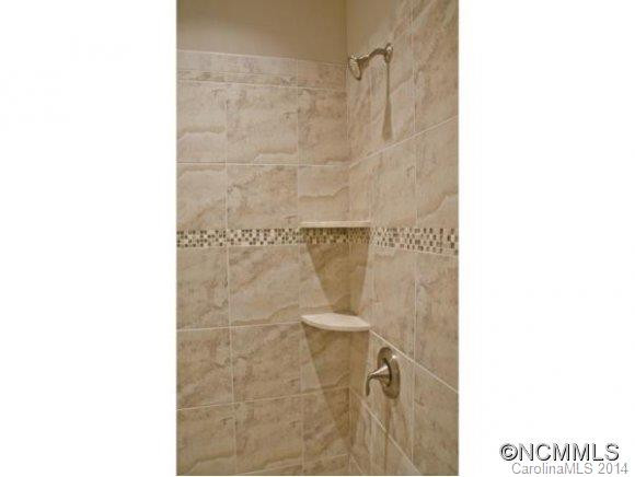 112 WINDSTONE DRIVE - Photo 14