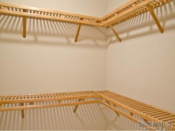 112 WINDSTONE DRIVE - Photo 15