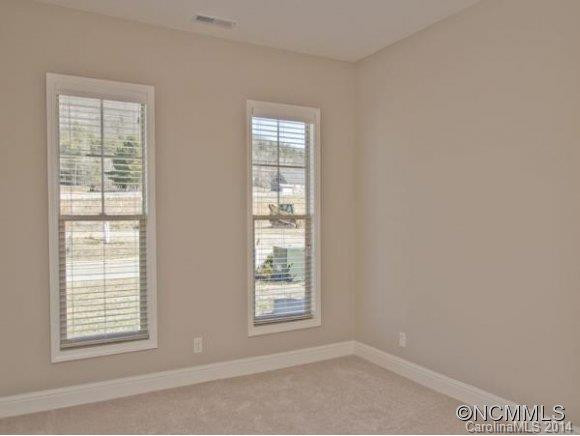 112 WINDSTONE DRIVE - Photo 16