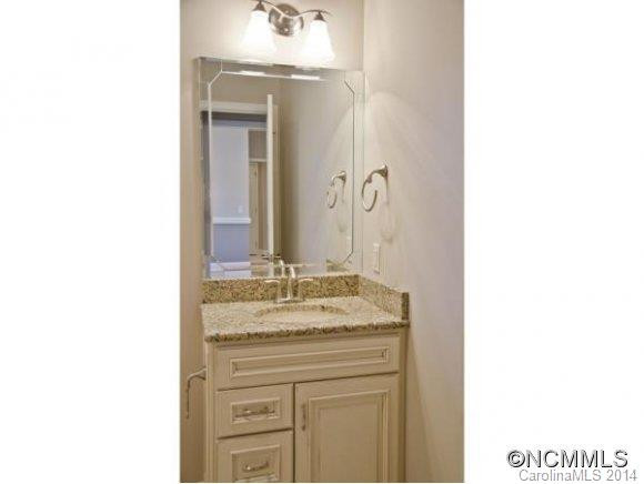 112 WINDSTONE DRIVE - Photo 17