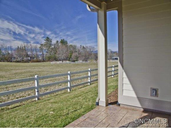 112 WINDSTONE DRIVE - Photo 19