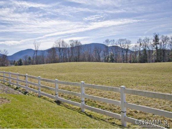 112 WINDSTONE DRIVE - Photo 20