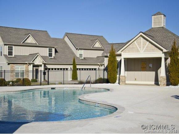 112 WINDSTONE DRIVE - Photo 22