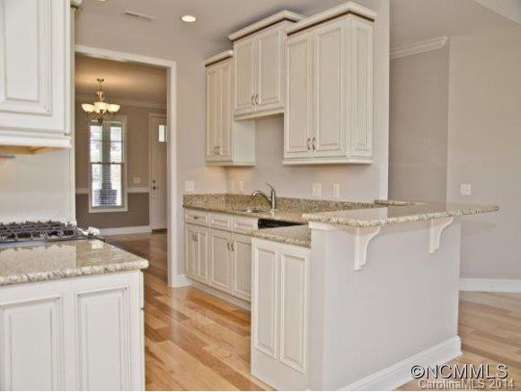 112 WINDSTONE DRIVE - Photo 4