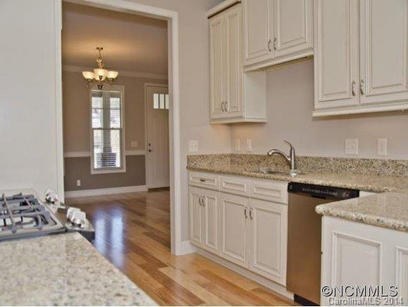 112 WINDSTONE DRIVE - Photo 6