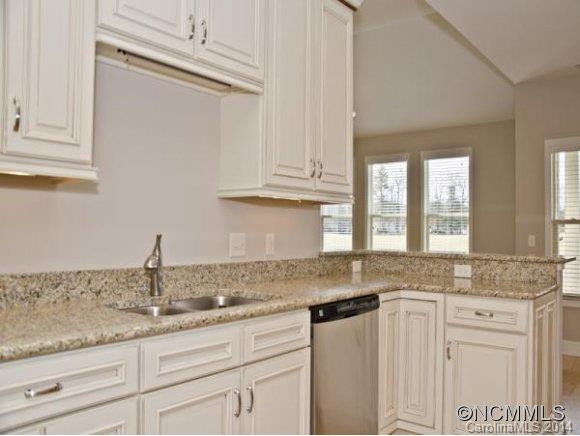 112 WINDSTONE DRIVE - Photo 7
