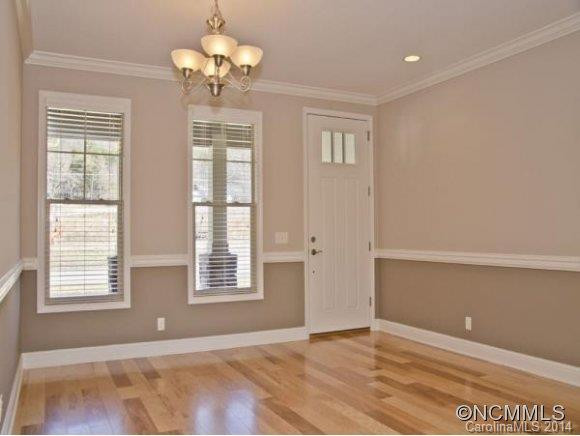 112 WINDSTONE DRIVE - Photo 9