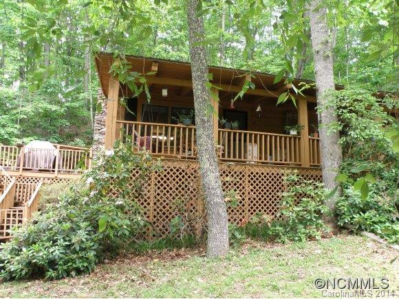 16 Rocky Glen Trail - Photo 2
