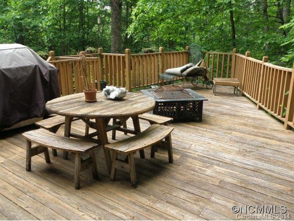16 Rocky Glen Trail - Photo 11