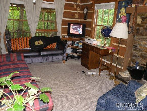 16 Rocky Glen Trail - Photo 12