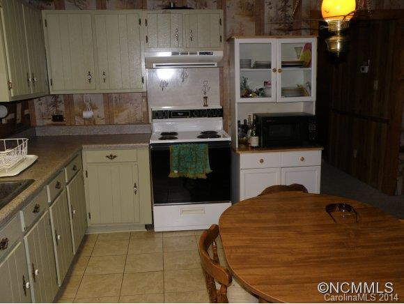 16 Rocky Glen Trail - Photo 13