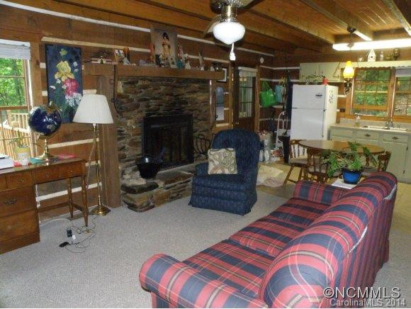16 Rocky Glen Trail - Photo 14
