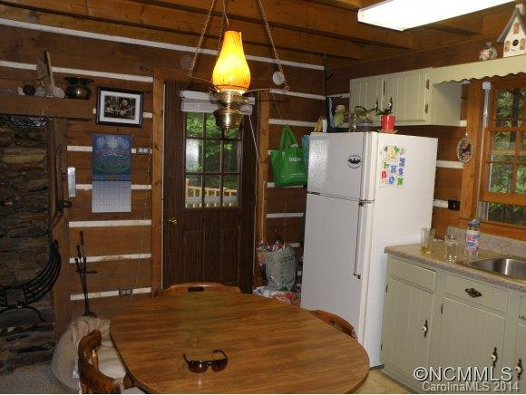 16 Rocky Glen Trail - Photo 15