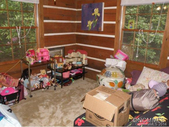 16 Rocky Glen Trail - Photo 16