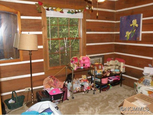16 Rocky Glen Trail - Photo 17