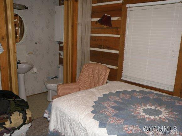 16 Rocky Glen Trail - Photo 18