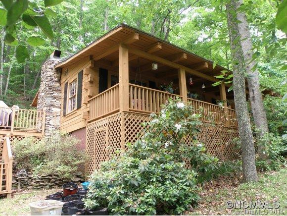 16 Rocky Glen Trail - Photo 3