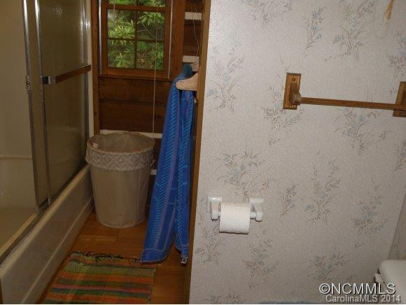 16 Rocky Glen Trail - Photo 20