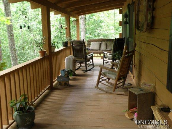 16 Rocky Glen Trail - Photo 21