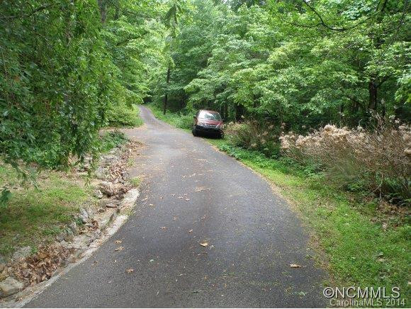 16 Rocky Glen Trail - Photo 4