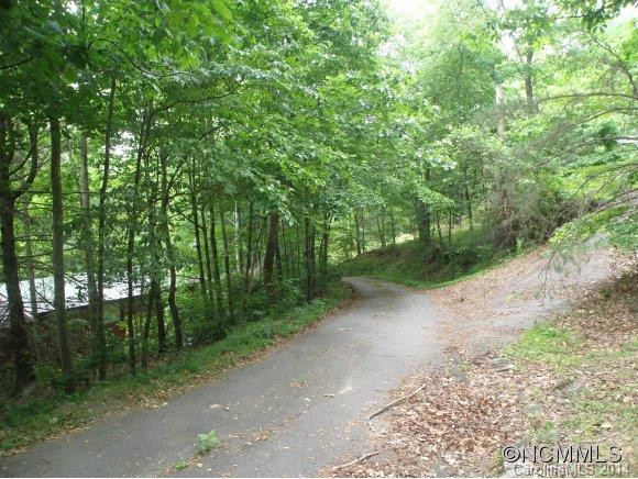 16 Rocky Glen Trail - Photo 5