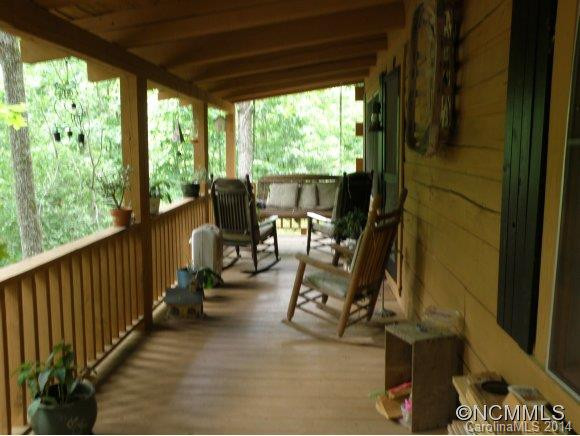 16 Rocky Glen Trail - Photo 6