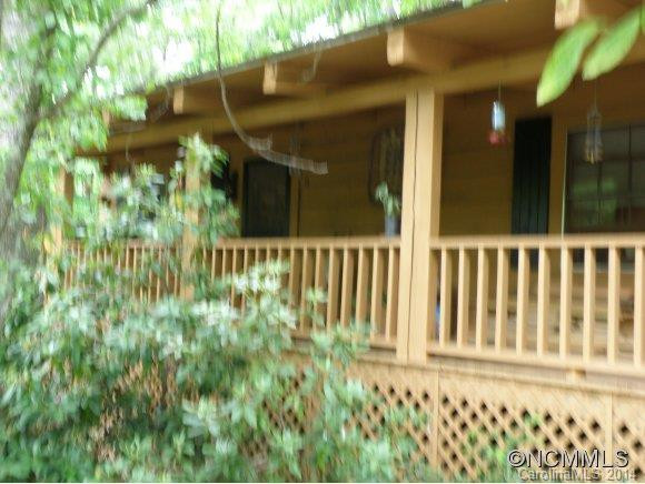 16 Rocky Glen Trail - Photo 7