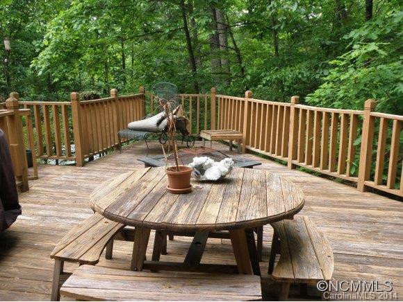16 Rocky Glen Trail - Photo 8