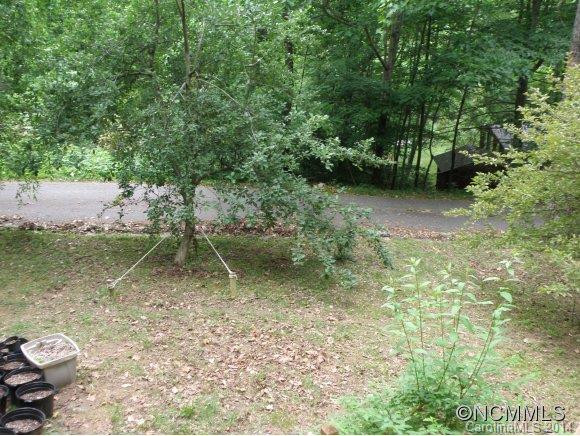 16 Rocky Glen Trail - Photo 9
