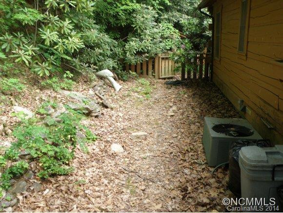 16 Rocky Glen Trail - Photo 10