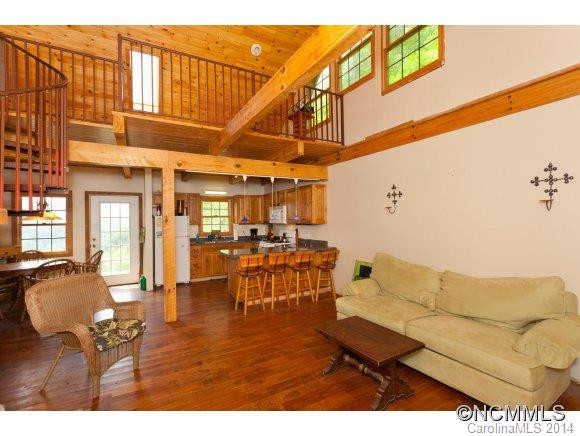 15777 Big Laurel Road - Photo 11