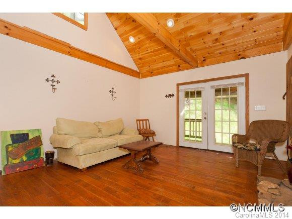 15777 Big Laurel Road - Photo 12