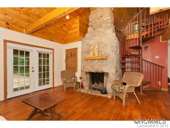 15777 Big Laurel Road - Photo 13