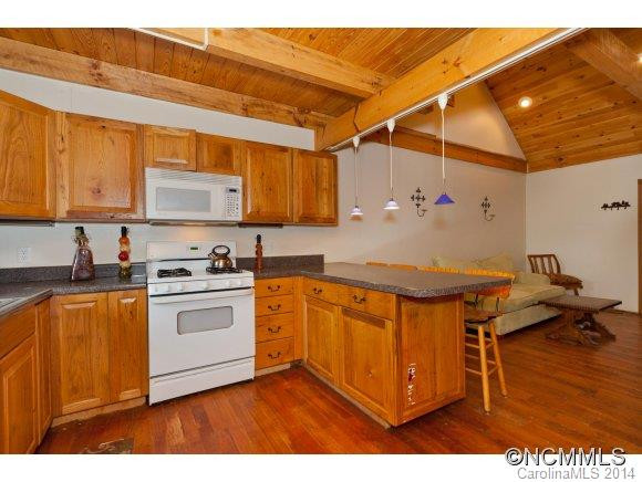 15777 Big Laurel Road - Photo 15