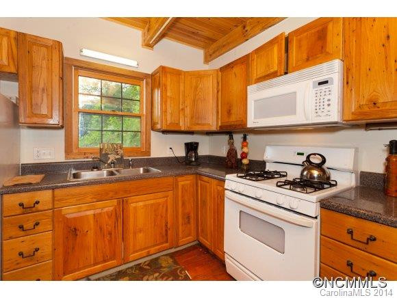 15777 Big Laurel Road - Photo 16