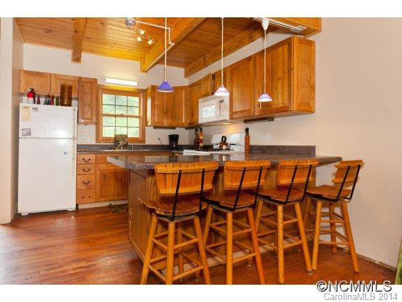 15777 Big Laurel Road - Photo 17