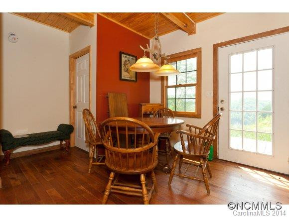 15777 Big Laurel Road - Photo 18