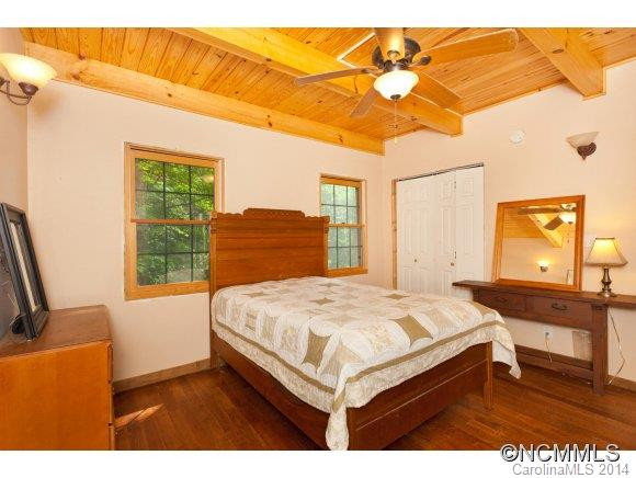 15777 Big Laurel Road - Photo 19
