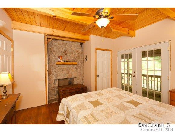 15777 Big Laurel Road - Photo 20