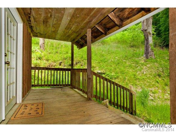 15777 Big Laurel Road - Photo 3