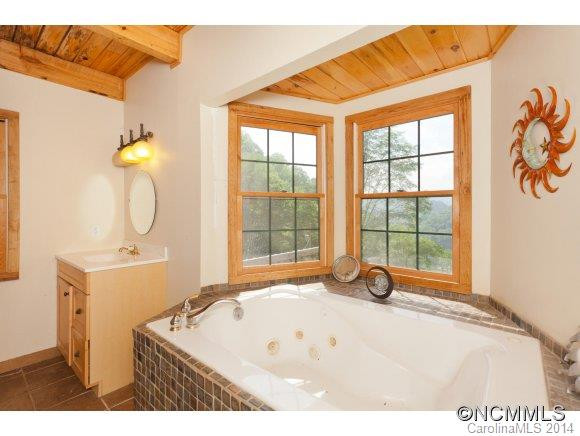 15777 Big Laurel Road - Photo 21
