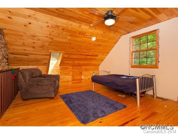 15777 Big Laurel Road - Photo 22