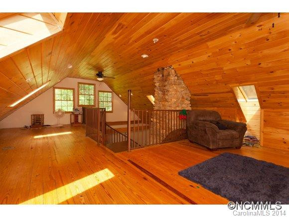15777 Big Laurel Road - Photo 23