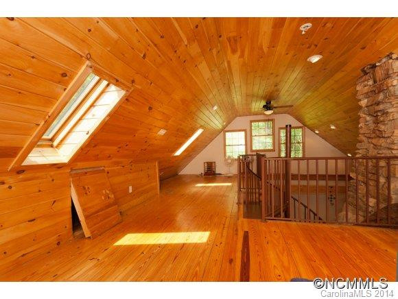 15777 Big Laurel Road - Photo 24