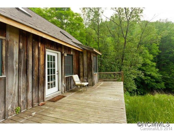 15777 Big Laurel Road - Photo 4