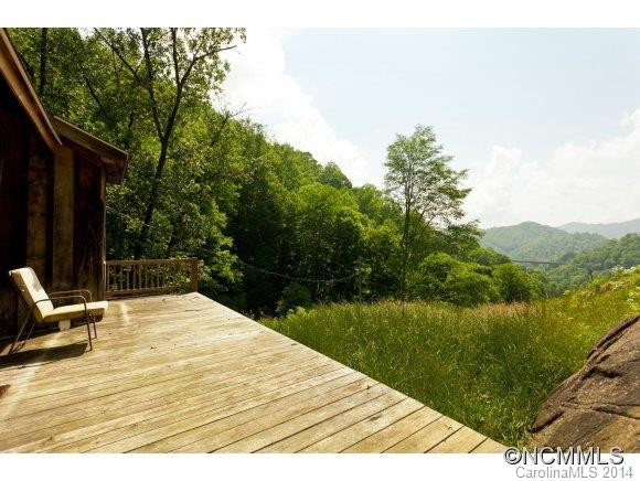 15777 Big Laurel Road - Photo 5