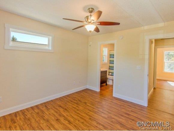 6 MILL CREEK LOOP - Photo 12