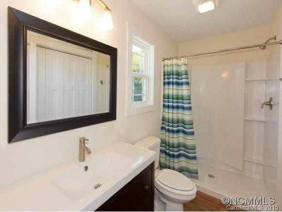 6 MILL CREEK LOOP - Photo 13