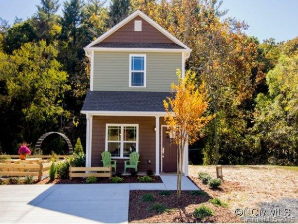 6 MILL CREEK LOOP - Photo 22